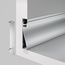 Maytoni ALM-8018-S-2M Комплектующее для светильников 200x8x1,8 см, Германия - фото 7