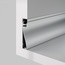 Maytoni ALM-8018-S-2M Комплектующее для светильников 200x8x1,8 см, Германия - фото 5
