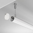 Maytoni ALM-D30-S-2M Комплектующее для светильников 200x1,5 см, Германия - фото 6