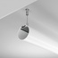 Maytoni ALM-D30-S-2M Комплектующее для светильников 200x1,5 см, Германия - фото 3