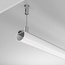 Maytoni ALM-D30-S-2M Комплектующее для светильников 200x1,5 см, Германия - фото 4