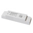 Maytoni PSL-TR40-550-700mA Комплектующее для светильников 15,2x4x3 см, Германия - фото 4 Maytoni PSL-TR40-550-700mA Комплектующее для светильников 15,2x4x3 см, Германия - фото 4