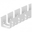 Maytoni 432051 Комплектующее для светильников 100x1,7 см, Германия - фото 1 Maytoni 432051 Комплектующее для светильников 100x1,7 см, Германия - фото 1