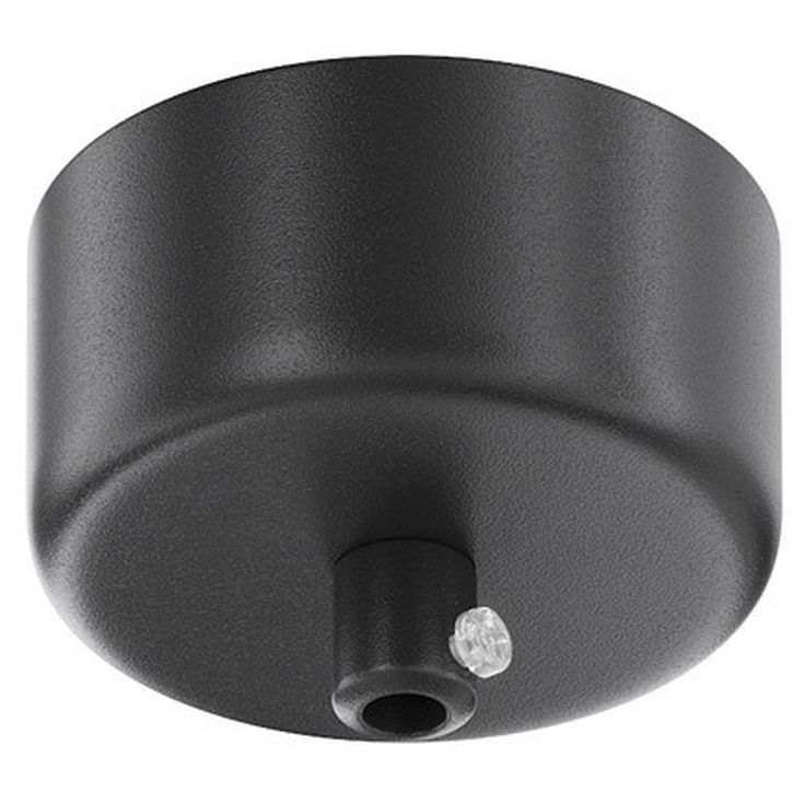 Maytoni CA032B-B Комплектующее для светильников Германия - фото 1 Maytoni CA032B-B Комплектующее для светильников Германия - фото 1