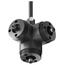 Maytoni CA016TC-P-B Комплектующее для светильников 5,3x3x105,3 см, Германия - фото 5