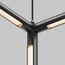 Maytoni CA016TC-P-B Комплектующее для светильников 5,3x3x105,3 см, Германия - фото 3