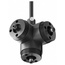 Maytoni CA016TC-P-B Комплектующее для светильников 5,3x3x105,3 см, Германия - фото 1