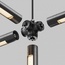 Maytoni CA019L4C-P-B Комплектующее для светильников 7,6x3x105,3 см, Германия - фото 4