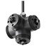 Maytoni CA019L4C-P-B Комплектующее для светильников 7,6x3x105,3 см, Германия - фото 5