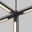 Maytoni CA019L4C-P-B Комплектующее для светильников 7,6x3x105,3 см, Германия - фото 3