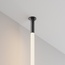 Maytoni CA023BI-P-B Комплектующее для светильников 6x3x53,5 см, Германия - фото 2