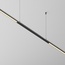 Maytoni CA011-L500-B Комплектующее для светильников 49,2x3x3 см, Германия - фото 2