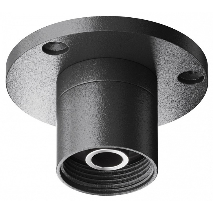 Maytoni CA023BI-B Комплектующее для светильников 6x3x3,5 см, Германия - фото 1 Maytoni CA023BI-B Комплектующее для светильников 6x3x3,5 см, Германия - фото 1