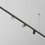 Maytoni CA012-TRX-900-B Трек-система 92,4x3x3 см, Германия - фото 2