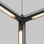 Maytoni CA016TC-B Комплектующее для светильников 5,3x3x5,3 см, Германия - фото 3