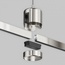 Maytoni TRA157SW-IPC1-PT Комплектующее для светильников Германия - фото 4