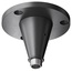 Maytoni CA026BS-B Комплектующее для светильников Германия - фото 5 Maytoni CA026BS-B Комплектующее для светильников Германия - фото 5