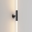 Maytoni CA026BS-B Комплектующее для светильников Германия - фото 2 Maytoni CA026BS-B Комплектующее для светильников Германия - фото 2