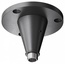 Maytoni CA026BS-B Комплектующее для светильников Германия - фото 1 Maytoni CA026BS-B Комплектующее для светильников Германия - фото 1