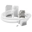 Maytoni 432012 Комплектующее для светильников 3,5x2x1,8 см, Германия - фото 4 Maytoni 432012 Комплектующее для светильников 3,5x2x1,8 см, Германия - фото 4