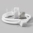 Maytoni 432012 Комплектующее для светильников 3,5x2x1,8 см, Германия - фото 2 Maytoni 432012 Комплектующее для светильников 3,5x2x1,8 см, Германия - фото 2