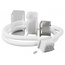 Maytoni 432012 Комплектующее для светильников 3,5x2x1,8 см, Германия - фото 1 Maytoni 432012 Комплектующее для светильников 3,5x2x1,8 см, Германия - фото 1