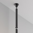 Maytoni CA011-L300-100W-B Комплектующее для светильников 27,6x3x3 см, Германия - фото 4
