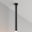 Maytoni CA011-L300-100W-B Комплектующее для светильников 27,6x3x3 см, Германия - фото 3