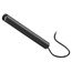Maytoni CA011-L300-100W-B Комплектующее для светильников 27,6x3x3 см, Германия - фото 1