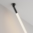 Maytoni C027CS-P-B Комплектующее для светильников Германия - фото 2 Maytoni C027CS-P-B Комплектующее для светильников Германия - фото 2
