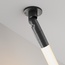 Maytoni C027CS-P-B Комплектующее для светильников Германия - фото 3 Maytoni C027CS-P-B Комплектующее для светильников Германия - фото 3