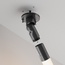 Maytoni C027CS-P-B Комплектующее для светильников Германия - фото 4 Maytoni C027CS-P-B Комплектующее для светильников Германия - фото 4
