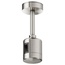 Maytoni TRA156C-IPC1-PT Комплектующее для светильников 4,5x4x12,4 см, Германия - фото 4 Maytoni TRA156C-IPC1-PT Комплектующее для светильников 4,5x4x12,4 см, Германия - фото 4