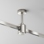 Maytoni TRA156C-IPC1-PT Комплектующее для светильников 4,5x4x12,4 см, Германия - фото 2 Maytoni TRA156C-IPC1-PT Комплектующее для светильников 4,5x4x12,4 см, Германия - фото 2