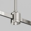 Maytoni TRA156C-IPC1-PT Комплектующее для светильников 4,5x4x12,4 см, Германия - фото 3 Maytoni TRA156C-IPC1-PT Комплектующее для светильников 4,5x4x12,4 см, Германия - фото 3