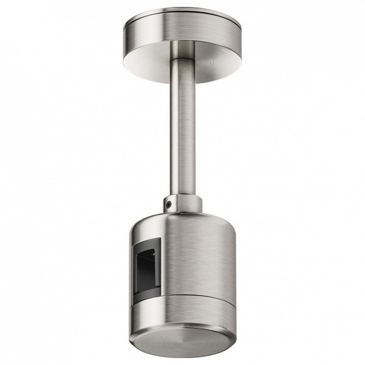 Maytoni TRA156C-IPC1-PT Комплектующее для светильников 4,5x4x12,4 см, Германия - фото 1 Maytoni TRA156C-IPC1-PT Комплектующее для светильников 4,5x4x12,4 см, Германия - фото 1