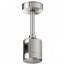 Maytoni TRA156C-IPC1-PT Комплектующее для светильников 4,5x4x12,4 см, Германия - фото 1 Maytoni TRA156C-IPC1-PT Комплектующее для светильников 4,5x4x12,4 см, Германия - фото 1