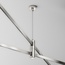 Maytoni TRA157SW-D1-PT Комплектующее для светильников 4,5x2,9x110 см, Германия - фото 2 Maytoni TRA157SW-D1-PT Комплектующее для светильников 4,5x2,9x110 см, Германия - фото 2