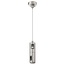Maytoni TRA157SW-D1-PT Комплектующее для светильников 4,5x2,9x110 см, Германия - фото 3 Maytoni TRA157SW-D1-PT Комплектующее для светильников 4,5x2,9x110 см, Германия - фото 3