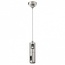 Maytoni TRA157SW-D1-PT Комплектующее для светильников 4,5x2,9x110 см, Германия - фото 1 Maytoni TRA157SW-D1-PT Комплектующее для светильников 4,5x2,9x110 см, Германия - фото 1