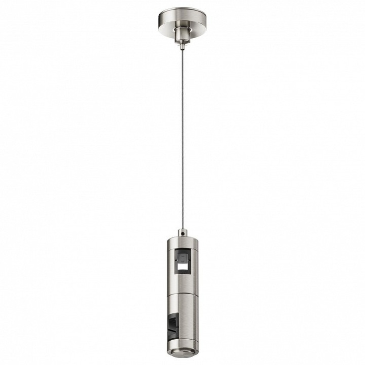 Maytoni TRA157SW-D1-PT Комплектующее для светильников 4,5x2,9x110 см, Германия - фото 1 Maytoni TRA157SW-D1-PT Комплектующее для светильников 4,5x2,9x110 см, Германия - фото 1