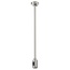 Maytoni TRA158C-SL1-PT Комплектующее для светильников 4,5x2,9x40,6 см, Германия - фото 3