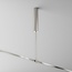 Maytoni TRA159C-BB1-PT Комплектующее для светильников 5,5x2,9x74,5 см, Германия - фото 2