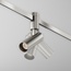 Maytoni TR144-1-12W3K-W-PT Трековый светильник Германия - фото 3