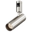 Maytoni TR144-1-12W3K-W-PT Трековый светильник Германия - фото 5