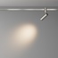 Maytoni TR144-1-12W3K-W-PT Трековый светильник Германия - фото 2