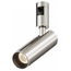 Maytoni TR144-1-12W3K-W-PT Трековый светильник Германия - фото 1