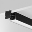 Maytoni 633009 Комплектующее для светильников 300x5,2x5,1 см, Германия - фото 4