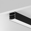 Maytoni 633009 Комплектующее для светильников 300x5,2x5,1 см, Германия - фото 3