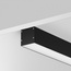 Maytoni 633009 Комплектующее для светильников 300x5,2x5,1 см, Германия - фото 2
